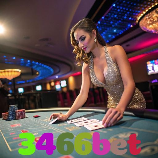3466bet: Aposta Facilmente com Funcionalidades Completas no Aplicativo Móvel