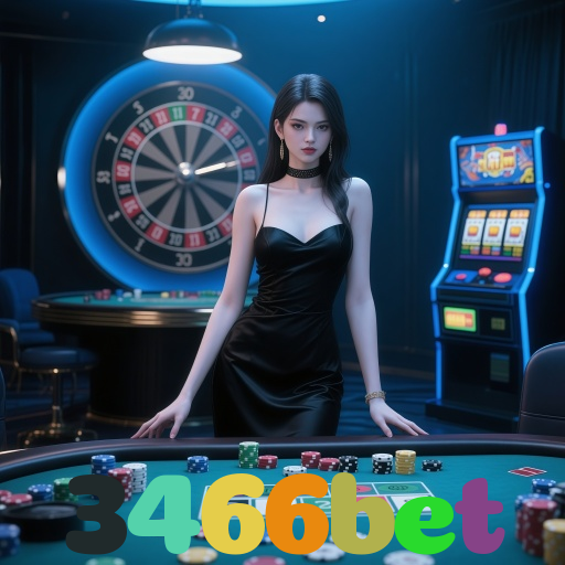 3466bet: Aposta Facilmente com Funcionalidades Completas no Aplicativo Móvel