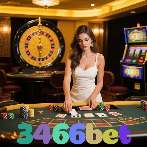 3466bet: Aposta Facilmente com Funcionalidades Completas no Aplicativo Móvel