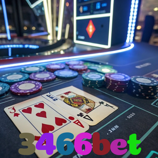 3466bet: Aposta Facilmente com Funcionalidades Completas no Aplicativo Móvel