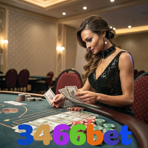 3466bet: Aposta Facilmente com Funcionalidades Completas no Aplicativo Móvel