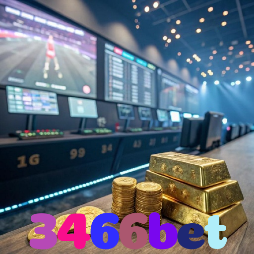 3466bet: Aposta Facilmente com Funcionalidades Completas no Aplicativo Móvel