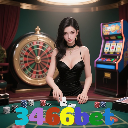 3466bet: Aposta Facilmente com Funcionalidades Completas no Aplicativo Móvel