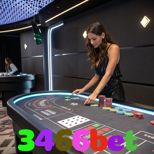 3466bet: Aposta Facilmente com Funcionalidades Completas no Aplicativo Móvel