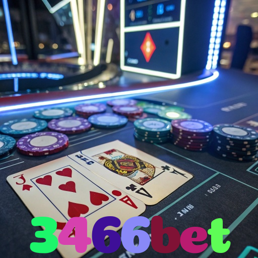 3466bet: Aposta Facilmente com Funcionalidades Completas no Aplicativo Móvel