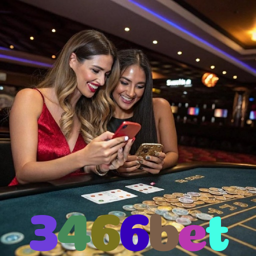 3466bet: Aposta Facilmente com Funcionalidades Completas no Aplicativo Móvel
