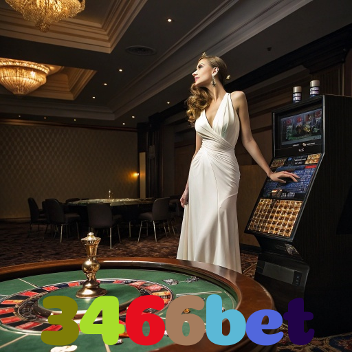 3466bet: Aposta Facilmente com Funcionalidades Completas no Aplicativo Móvel