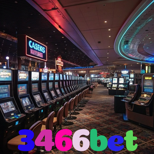 3466bet: Aposta Facilmente com Funcionalidades Completas no Aplicativo Móvel