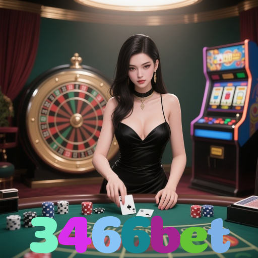 3466bet: Aposta Facilmente com Funcionalidades Completas no Aplicativo Móvel