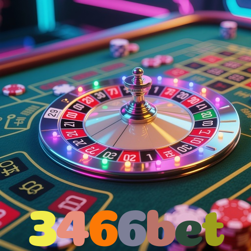 3466bet: Aposta Facilmente com Funcionalidades Completas no Aplicativo Móvel