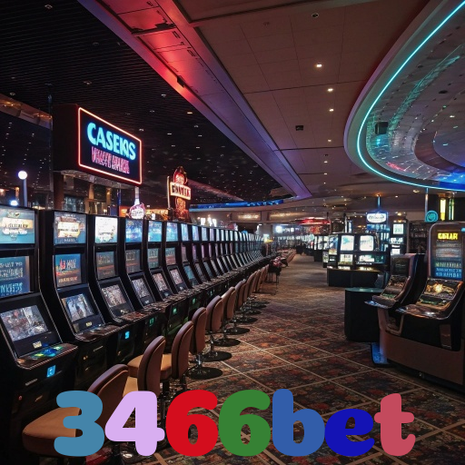 3466bet: Aposta Facilmente com Funcionalidades Completas no Aplicativo Móvel