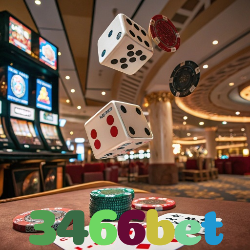 3466bet: Aposta Facilmente com Funcionalidades Completas no Aplicativo Móvel