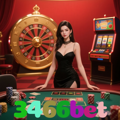 3466bet: Aposta Facilmente com Funcionalidades Completas no Aplicativo Móvel