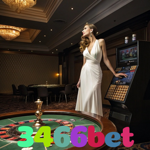3466bet: Aposta Facilmente com Funcionalidades Completas no Aplicativo Móvel
