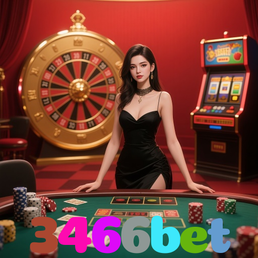 3466bet: Aposta Facilmente com Funcionalidades Completas no Aplicativo Móvel
