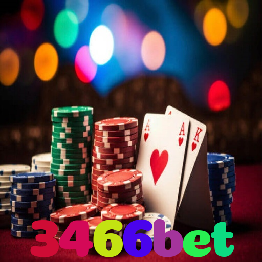 3466bet: Aposta Facilmente com Funcionalidades Completas no Aplicativo Móvel