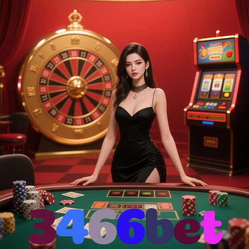 3466bet: Aposta Facilmente com Funcionalidades Completas no Aplicativo Móvel