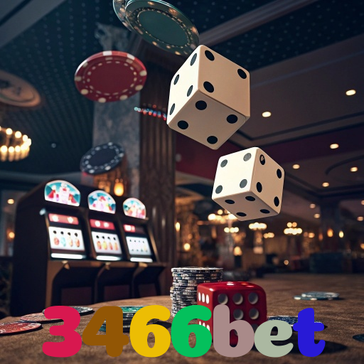3466bet: Aposta Facilmente com Funcionalidades Completas no Aplicativo Móvel