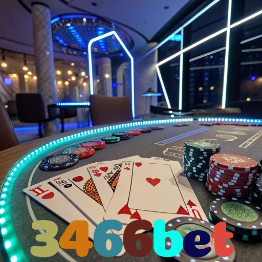 3466bet: Aposta Facilmente com Funcionalidades Completas no Aplicativo Móvel