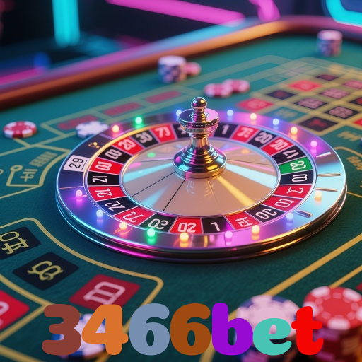 3466bet: Aposta Facilmente com Funcionalidades Completas no Aplicativo Móvel