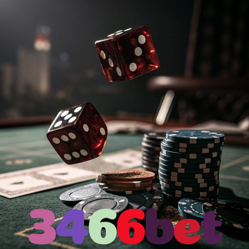 3466bet: Aposta Facilmente com Funcionalidades Completas no Aplicativo Móvel