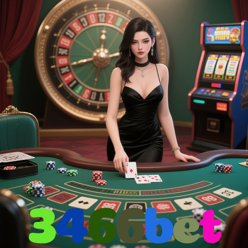 3466bet: Aposta Facilmente com Funcionalidades Completas no Aplicativo Móvel