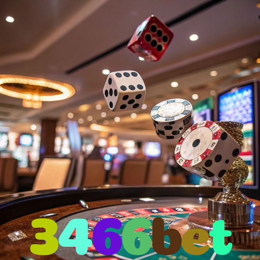3466bet: Aposta Facilmente com Funcionalidades Completas no Aplicativo Móvel