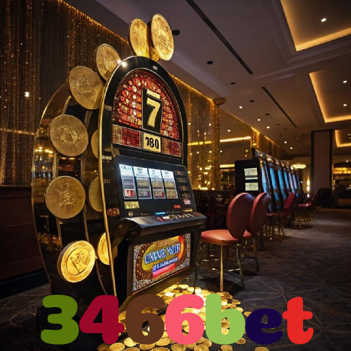 3466bet: Aposta Facilmente com Funcionalidades Completas no Aplicativo Móvel
