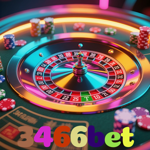 3466bet: Aposta Facilmente com Funcionalidades Completas no Aplicativo Móvel
