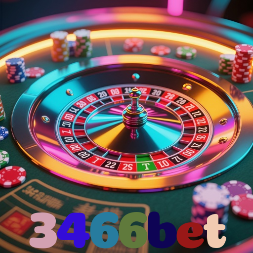 3466bet: Aposta Facilmente com Funcionalidades Completas no Aplicativo Móvel