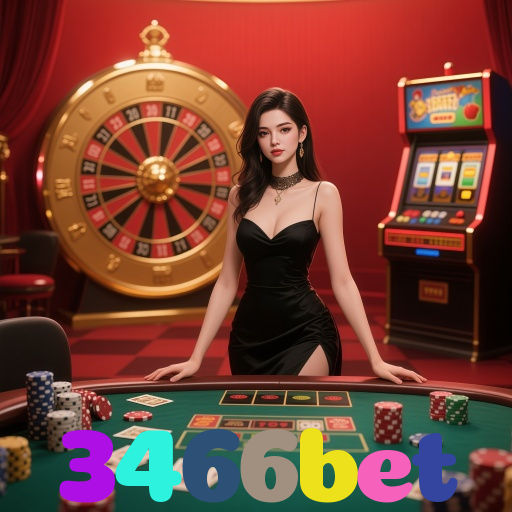 3466bet: Aposta Facilmente com Funcionalidades Completas no Aplicativo Móvel